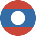 Circle 