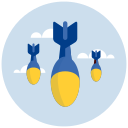 cielo icon