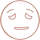 Smiley 