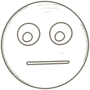 Smiley 