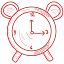 reloj icon