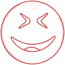Smiley 