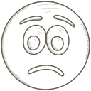 Smiley 