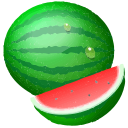 fruta icon