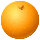 fruta icon