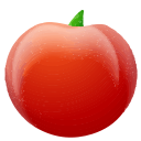 fruta icon