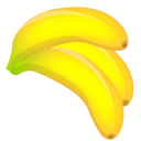 fruta icon