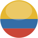 círculo icon