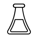 과학 