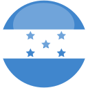 círculo icon