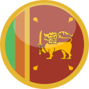 círculo icon