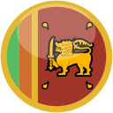 círculo icon