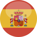 círculo icon