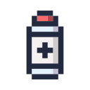 medicamento icon