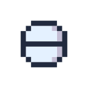 drogas icon