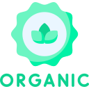 organique icon