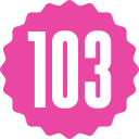 103 icon