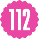 112 icon