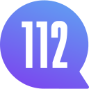 112 icon