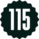 115 icon