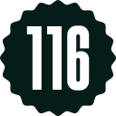 116 icon