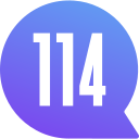 114 icon