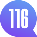 116 icon