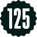 125 icon