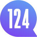 124 icon