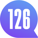 126 icon