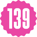 139 icon