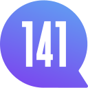 141 icon