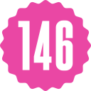 146 icon