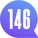 146 icon