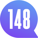 148 icon