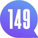 149 icon