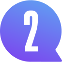 dos icon