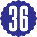 36 icon