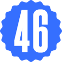 46 icon