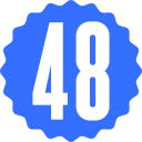 48 icon