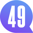 49 icon