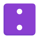 dos icon