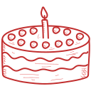 comida icon