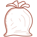 tasche 