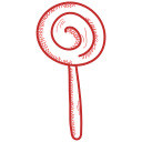 comida icon