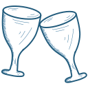 bebida icon