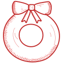 natal icon