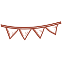 natal icon