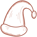 chapéu icon