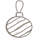 natal icon